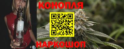 хмурый Донецк